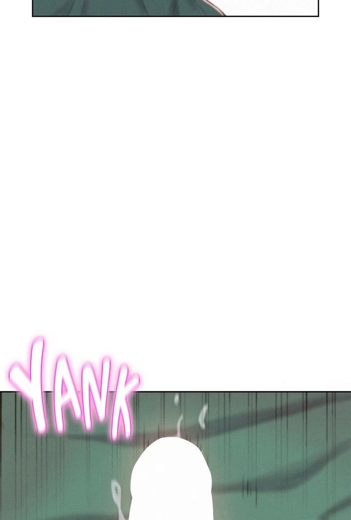 Romantic Camping - Chapter 33 [photo 96] - MangaPorn