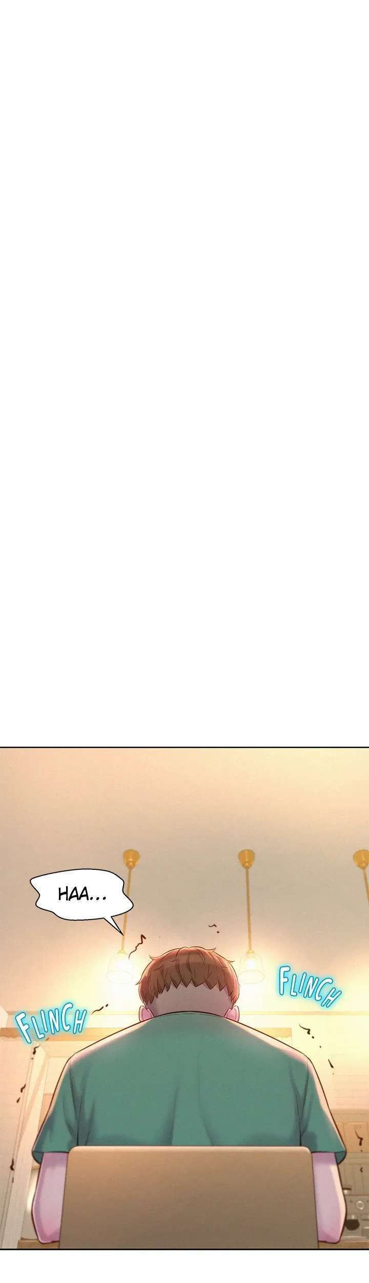 Romantic Camping - Chapter 34 [photo 4] - MangaPorn