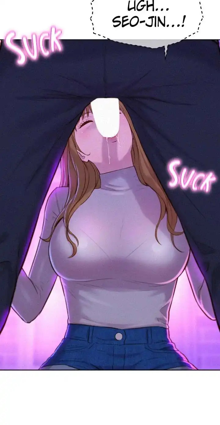 Romantic Camping - Chapter 35 [photo 29] - MangaPorn