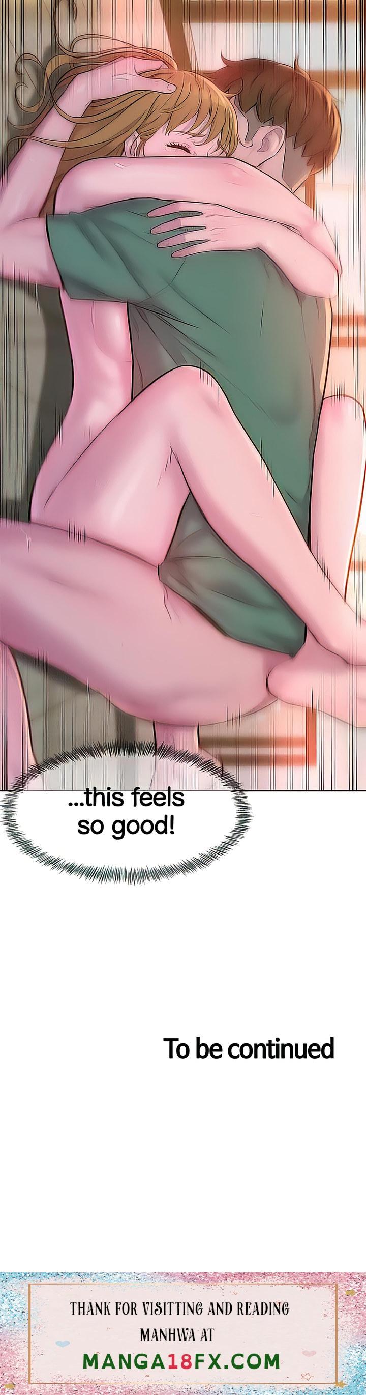 Romantic Camping - Chapter 36 [photo 49] - MangaPorn