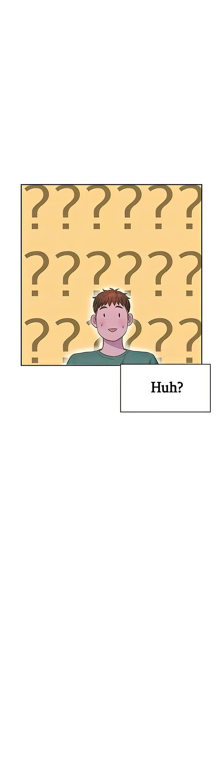 Romantic Camping - Chapter 37 [photo 16] - MangaPorn