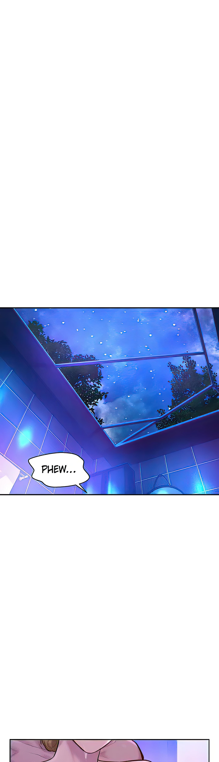 Romantic Camping - Chapter 37 [photo 17] - MangaPorn