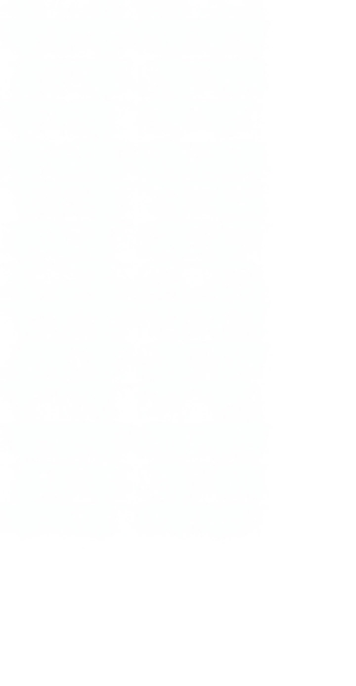 Romantic Camping - Chapter 38 [photo 12] - MangaPorn