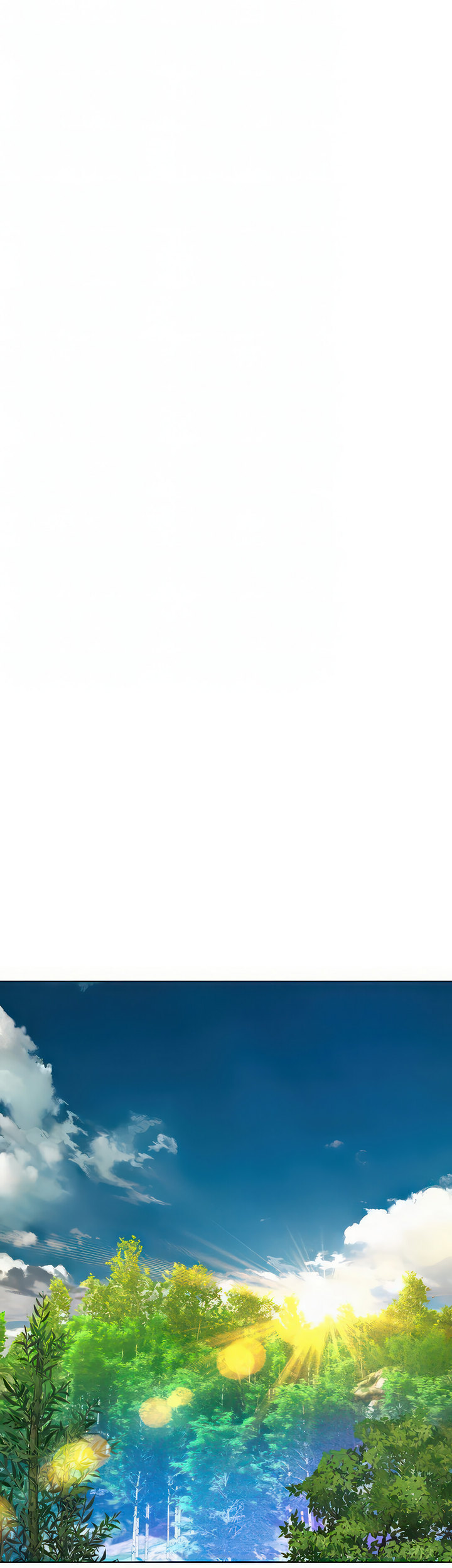 Romantic Camping - Chapter 38 [photo 33] - MangaPorn