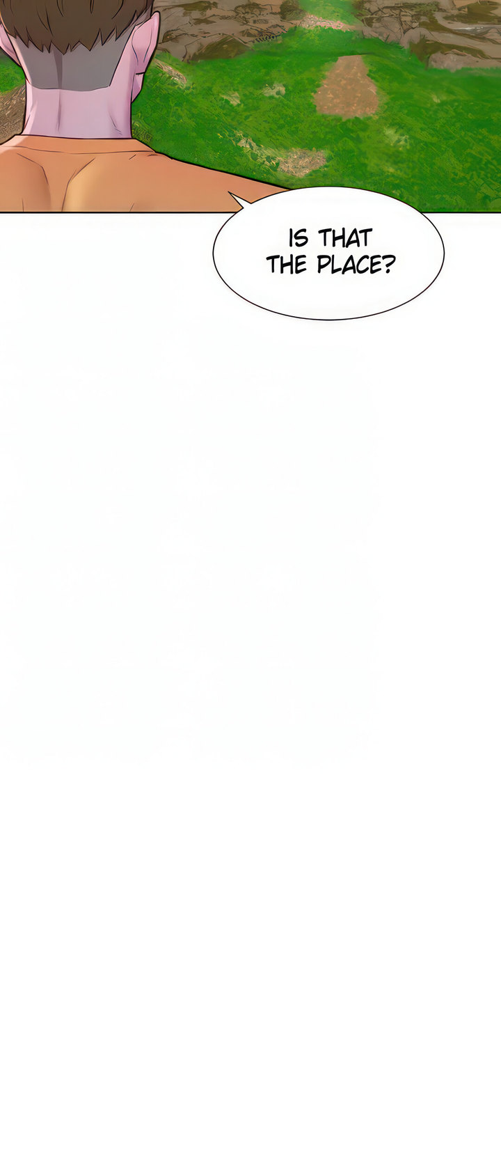 Romantic Camping - Chapter 38 [photo 36] - MangaPorn
