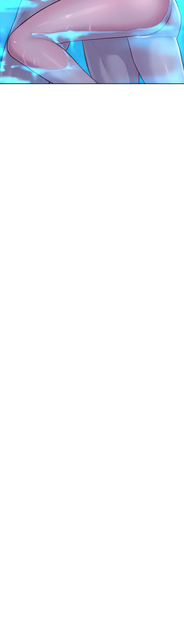 Romantic Camping - Chapter 38 [photo 8] - MangaPorn