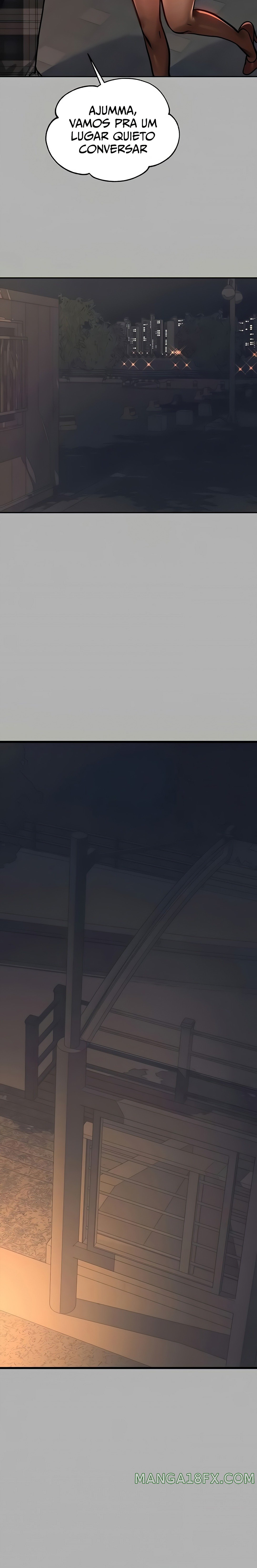 The Owner Of A Building Raw - Chapter 42 [photo 14] - MangaPorn