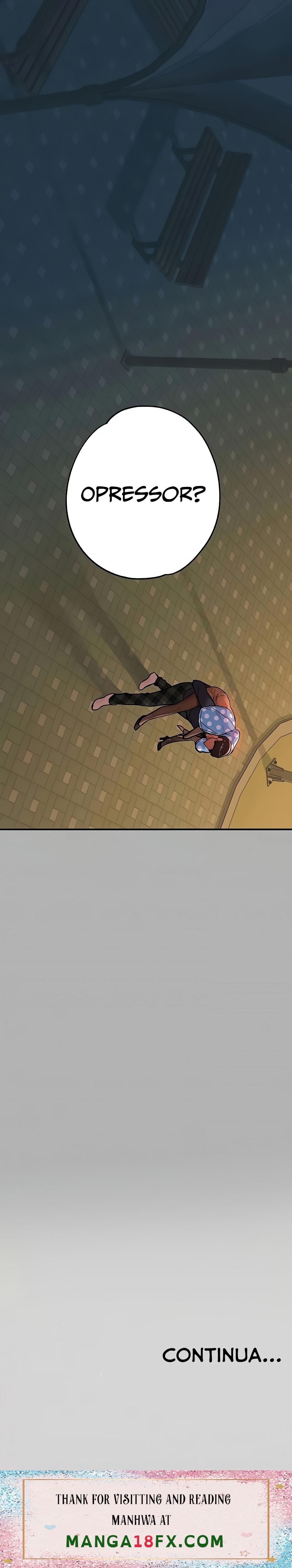 The Owner Of A Building Raw - Chapter 42 [photo 29] - MangaPorn