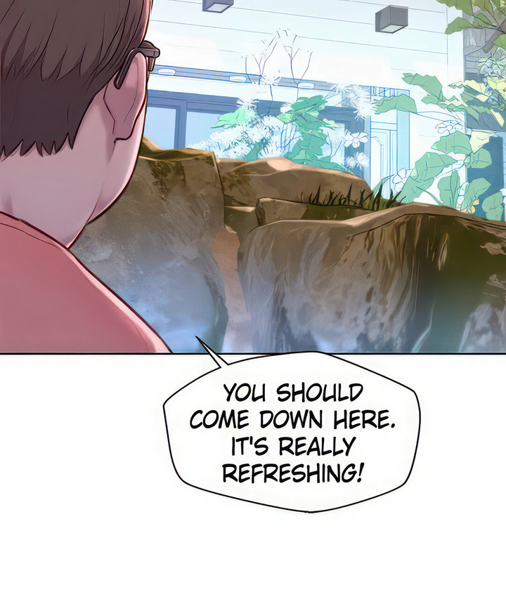 Romantic Camping - Chapter 39 [photo 24] - MangaPorn