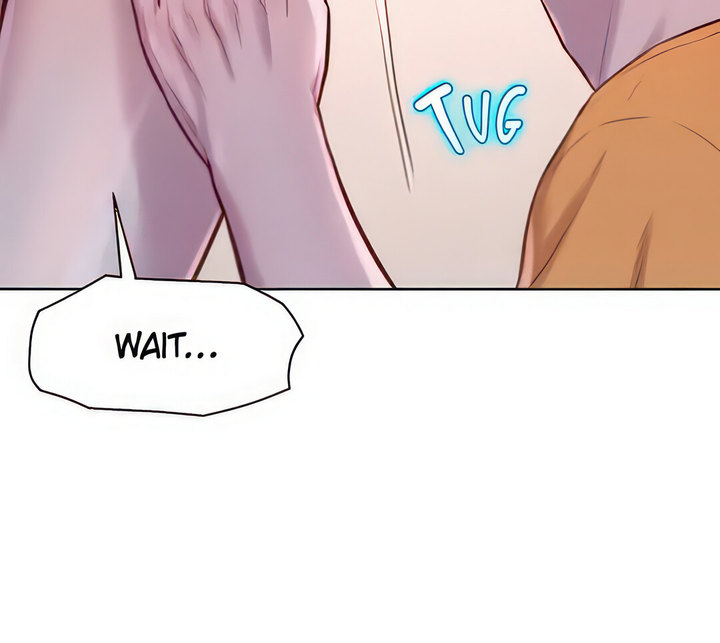 Romantic Camping - Chapter 39 [photo 30] - MangaPorn