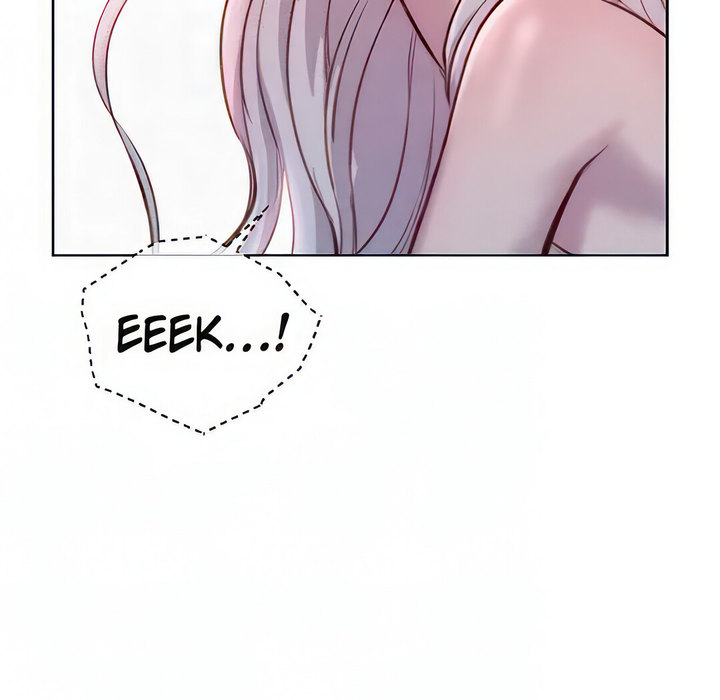 Romantic Camping - Chapter 39 [photo 36] - MangaPorn