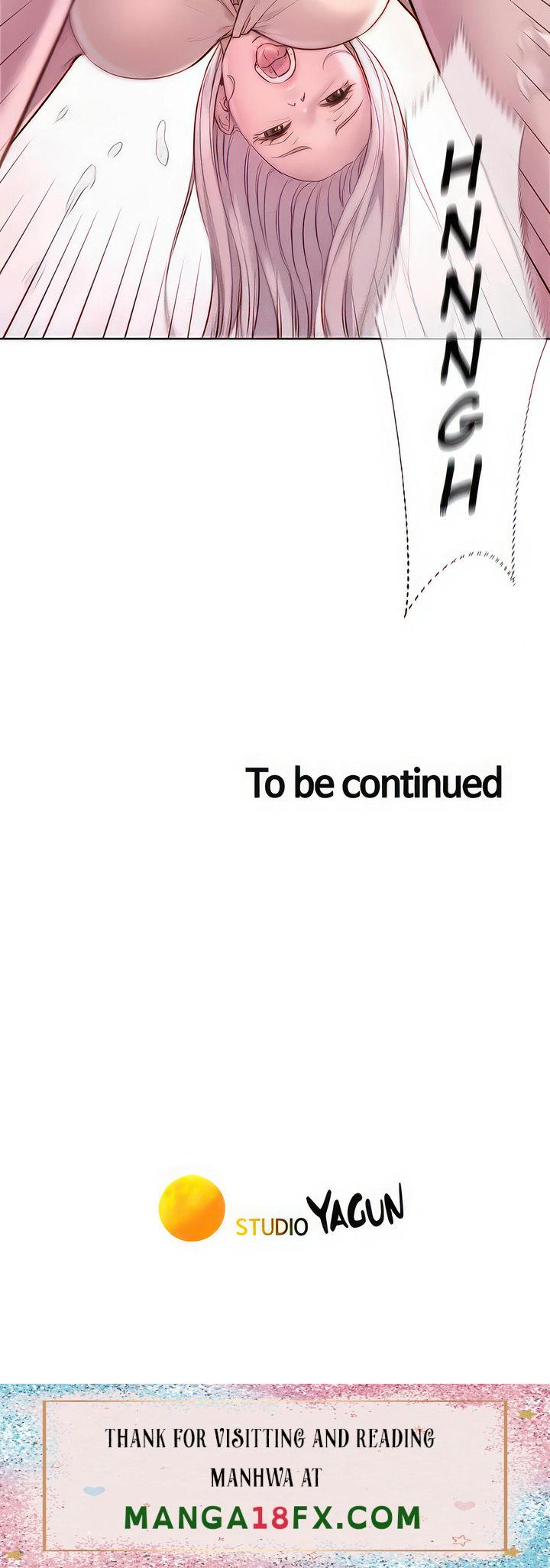 Romantic Camping - Chapter 39 [photo 44] - MangaPorn