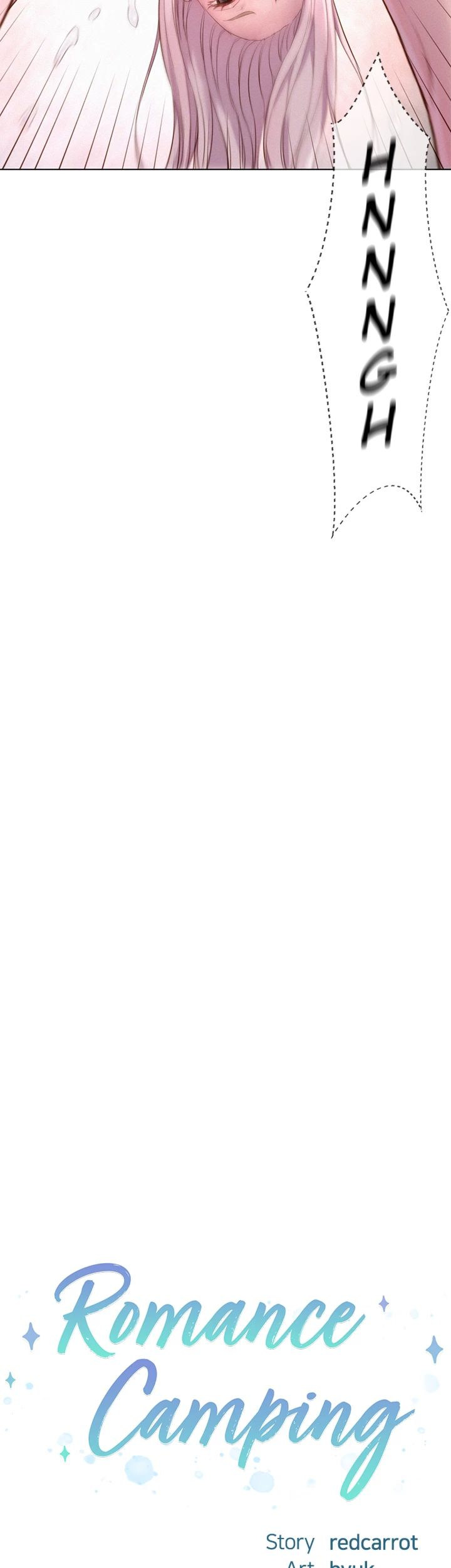Romantic Camping - Chapter 40 [photo 3] - MangaPorn