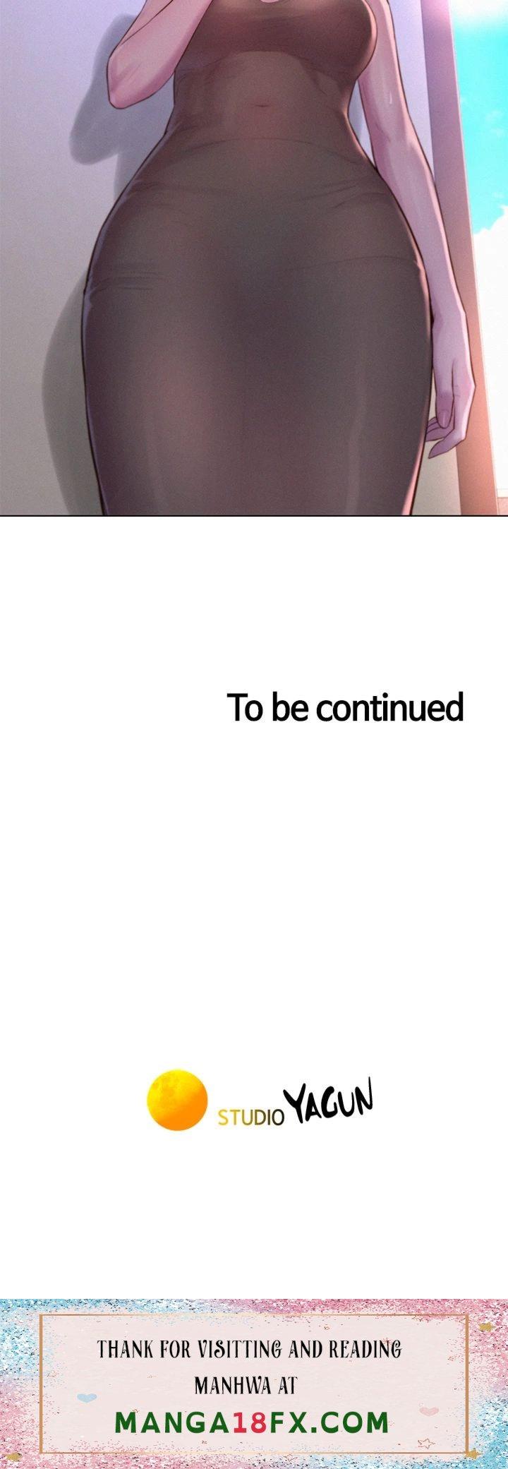 Romantic Camping - Chapter 40 [photo 45] - MangaPorn