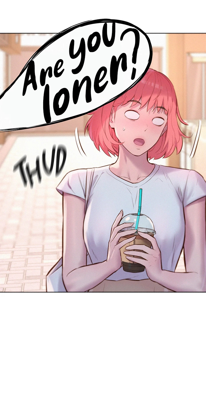 Romantic Camping - Chapter 41 [photo 24] - MangaPorn