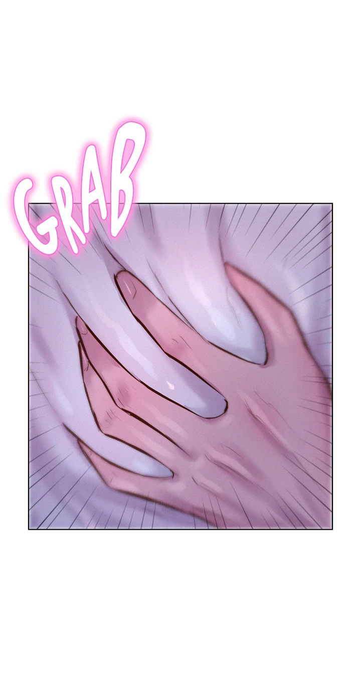 Romantic Camping - Chapter 41 [photo 42] - MangaPorn