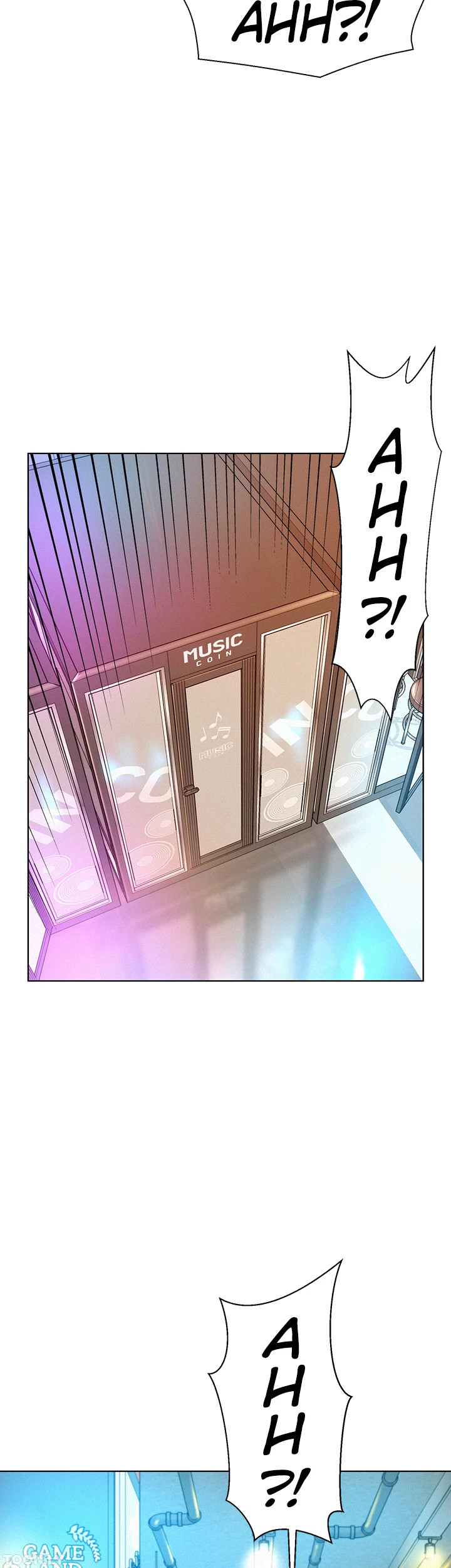 Romantic Camping - Chapter 42 [photo 5] - MangaPorn