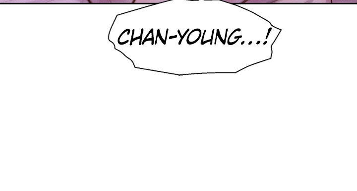 Romantic Camping - Chapter 43 [photo 24] - MangaPorn