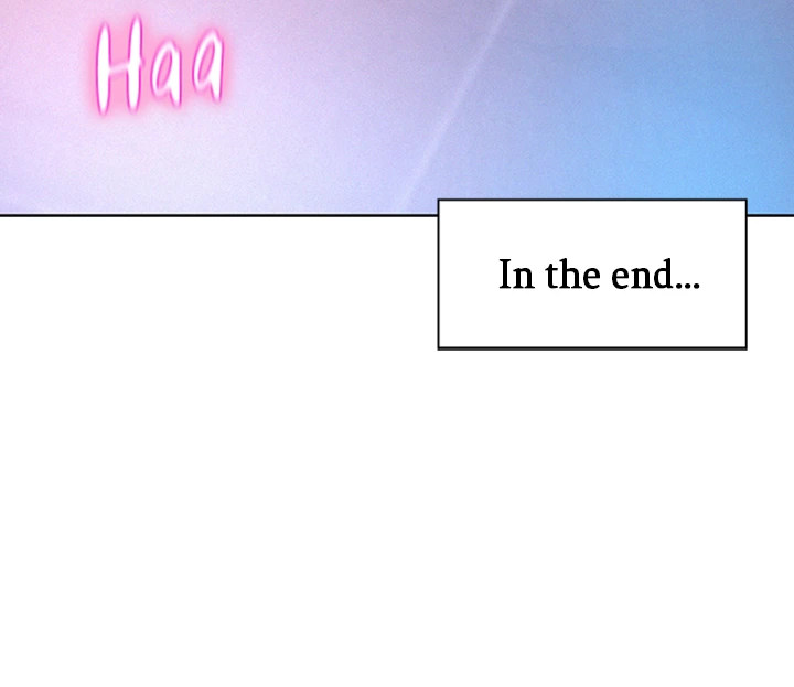 Romantic Camping - Chapter 44 [photo 12] - MangaPorn