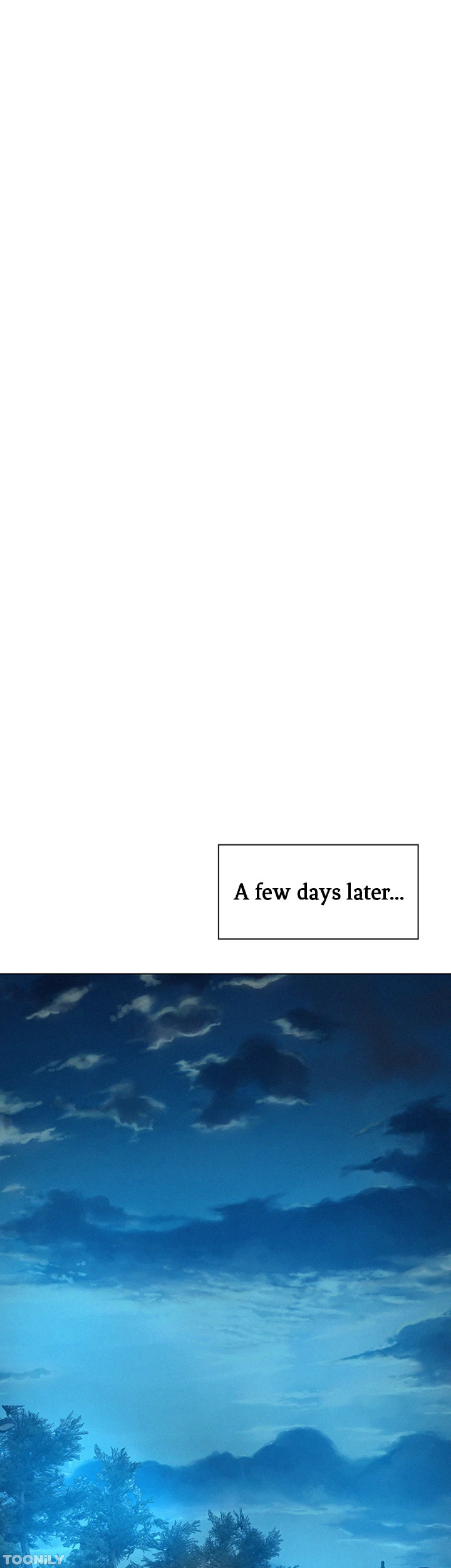 Romantic Camping - Chapter 44 [photo 21] - MangaPorn