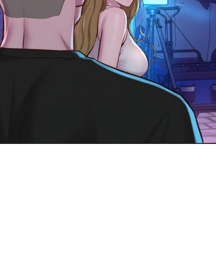 Romantic Camping - Chapter 44 [photo 24] - MangaPorn