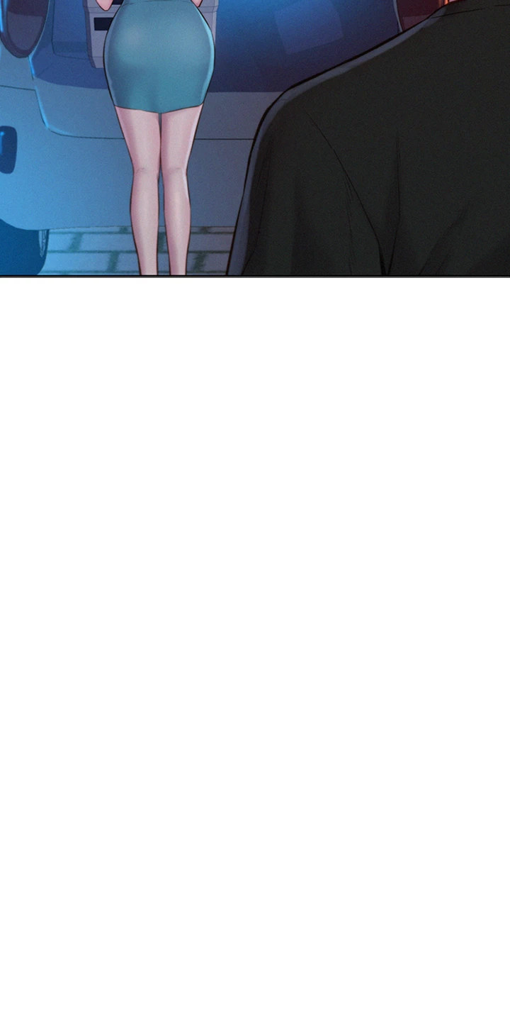 Romantic Camping - Chapter 44 [photo 30] - MangaPorn