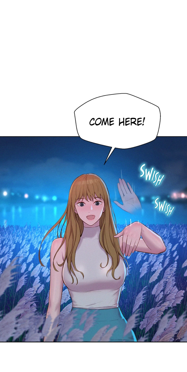 Romantic Camping - Chapter 45 [photo 21] - MangaPorn