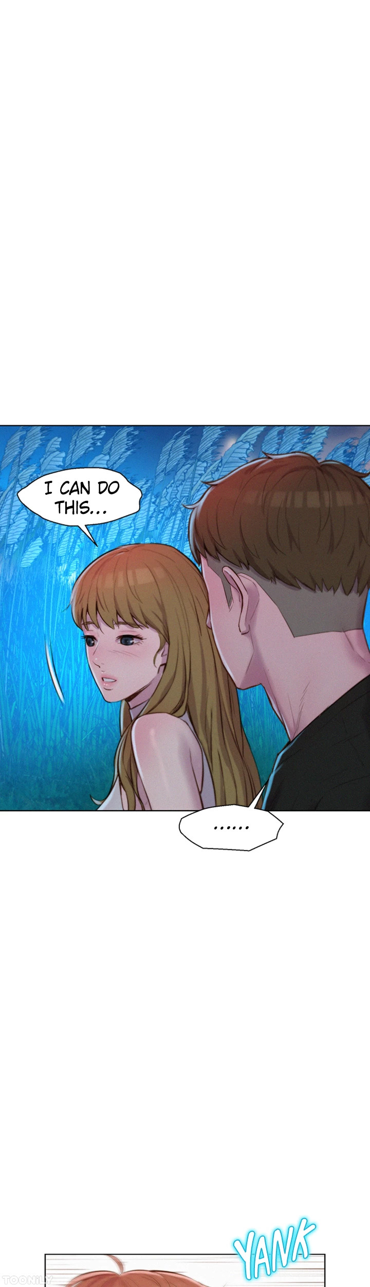 Romantic Camping - Chapter 45 [photo 32] - MangaPorn