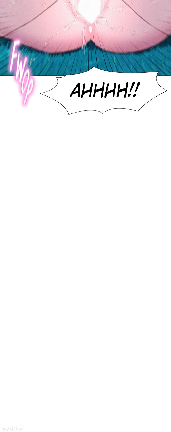 Romantic Camping - Chapter 46 [photo 3] - MangaPorn