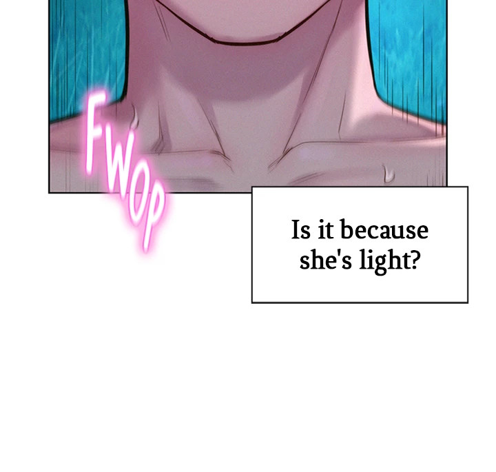 Romantic Camping - Chapter 47 [photo 29] - MangaPorn