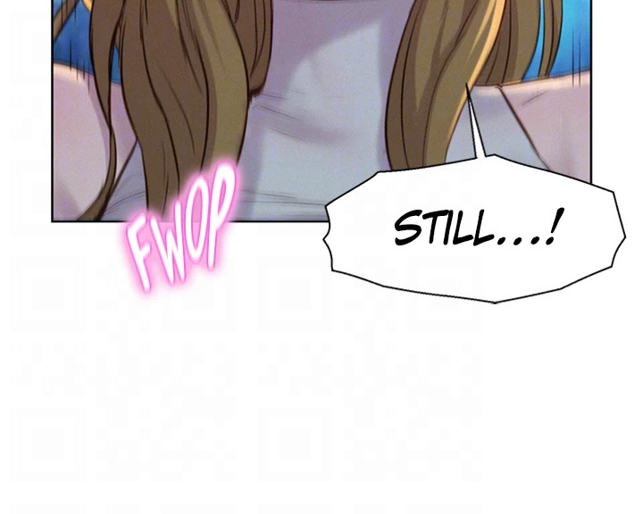 Romantic Camping - Chapter 47 [photo 35] - MangaPorn