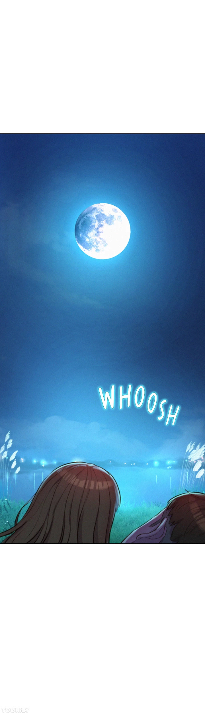 Romantic Camping - Chapter 47 [photo 42] - MangaPorn