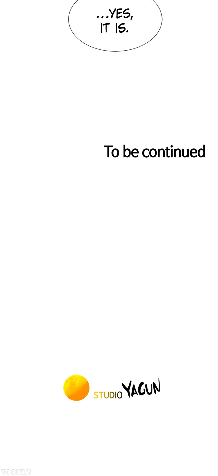 Romantic Camping - Chapter 47 [photo 44] - MangaPorn