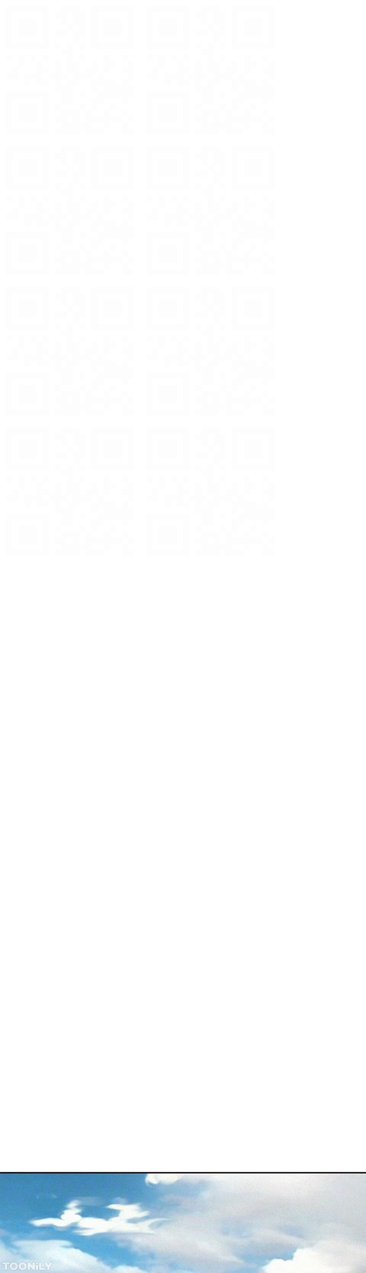 Romantic Camping - Chapter 48 [photo 14] - MangaPorn