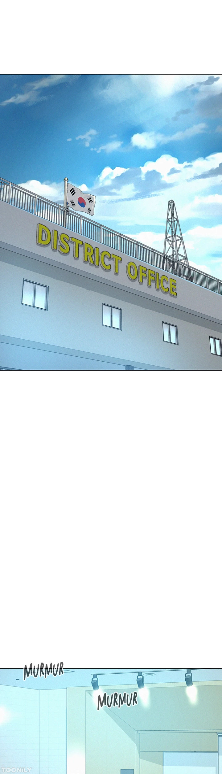 Romantic Camping - Chapter 48 [photo 22] - MangaPorn