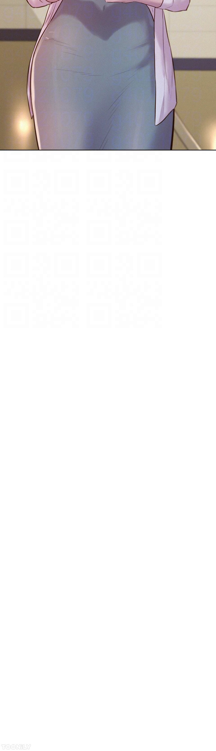 Romantic Camping - Chapter 48 [photo 33] - MangaPorn