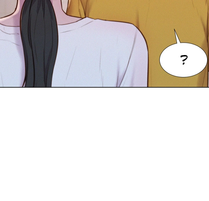 Romantic Camping - Chapter 48 [photo 41] - MangaPorn