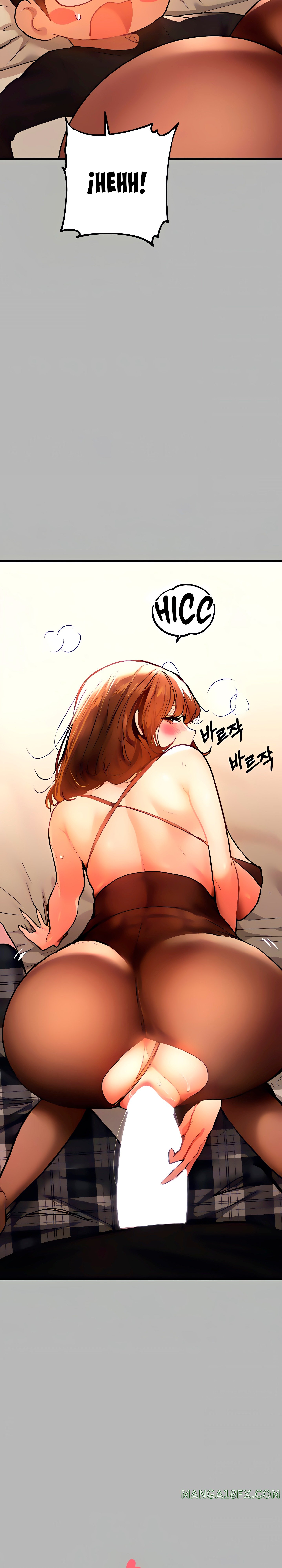 The Owner Of A Building Raw - Chapter 43 [photo 15] - MangaPorn