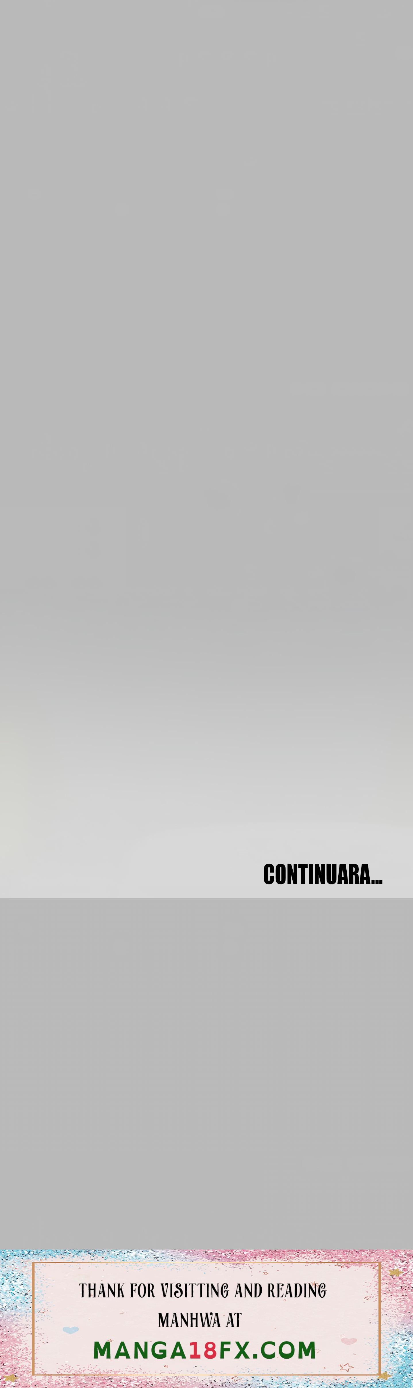 The Owner Of A Building Raw - Chapter 43 [photo 28] - MangaPorn