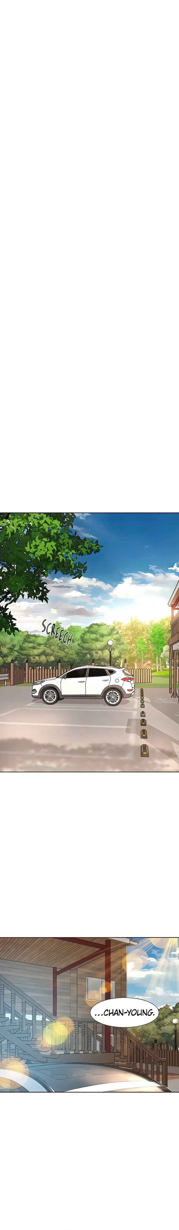 Romantic Camping - Chapter 49 [photo 10] - MangaPorn