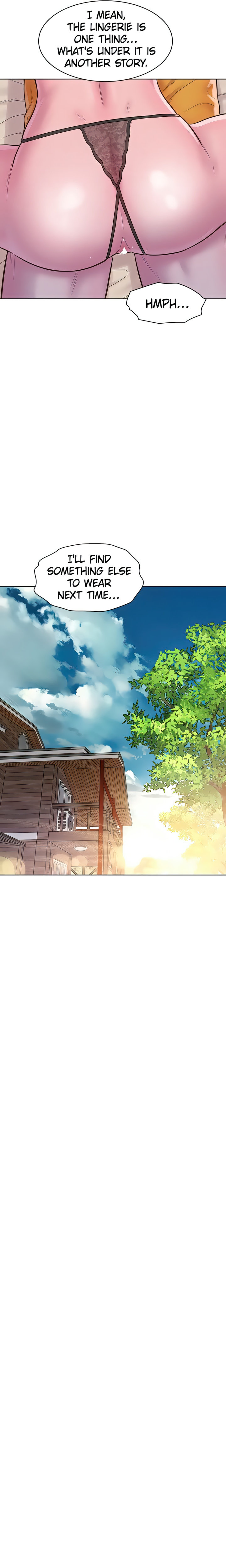 Romantic Camping - Chapter 51 [photo 22] - MangaPorn