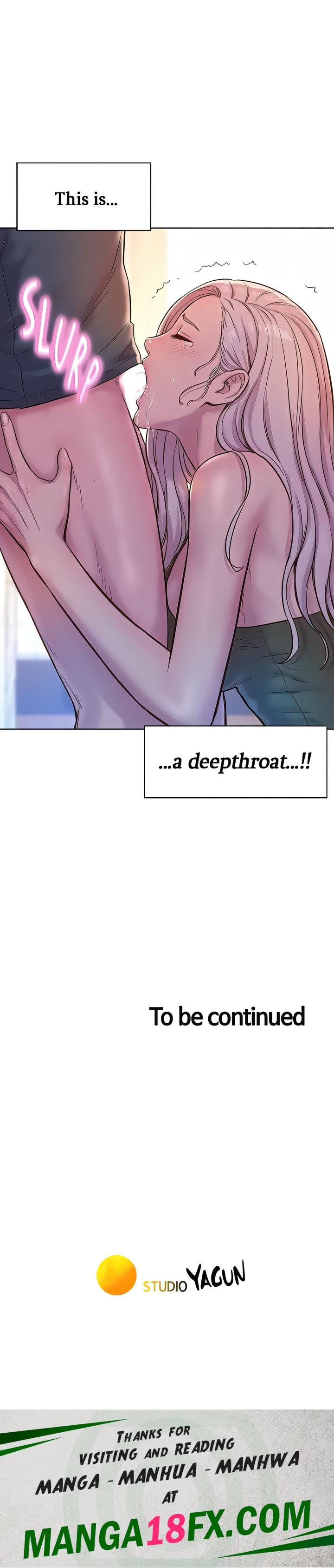 Romantic Camping - Chapter 53 [photo 22] - MangaPorn