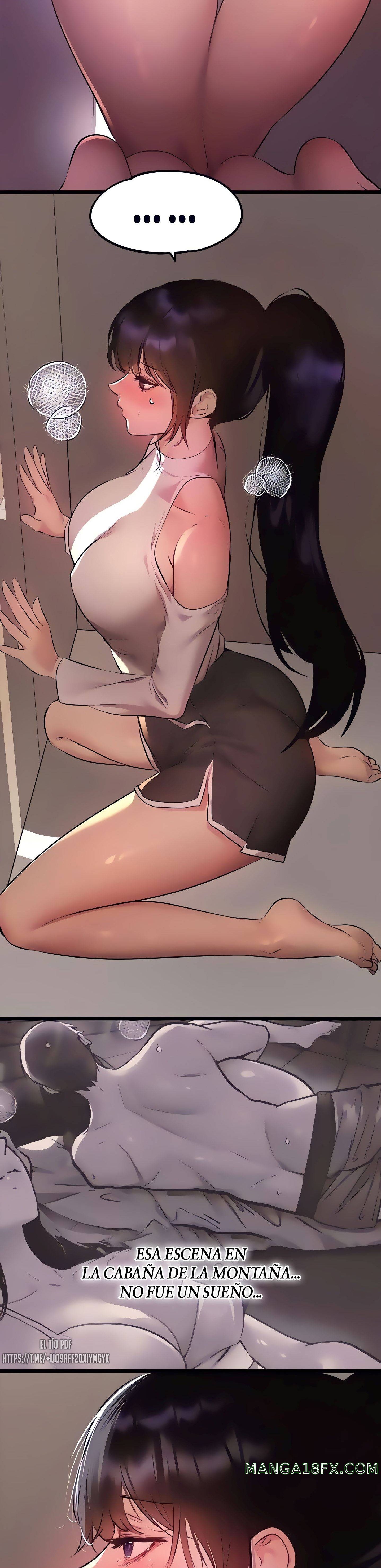 The Owner Of A Building Raw - Chapter 44 [photo 20] - MangaPorn