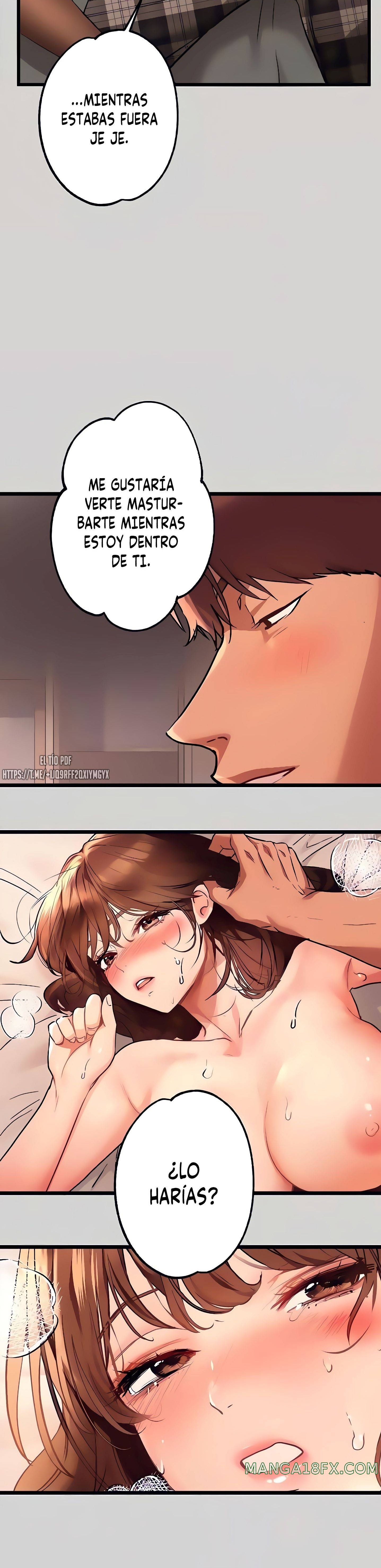 The Owner Of A Building Raw - Chapter 44 [photo 8] - MangaPorn