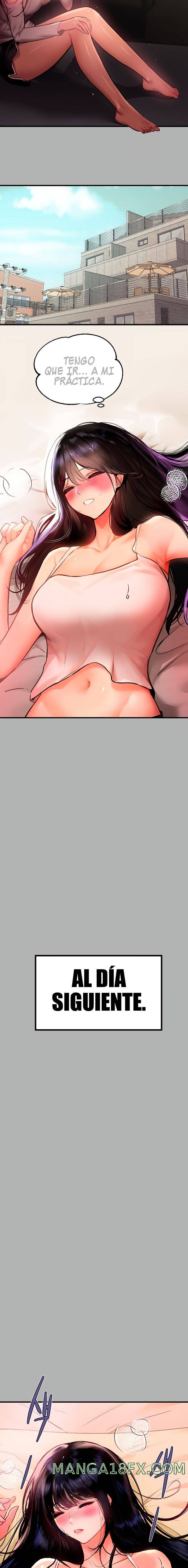 The Owner Of A Building Raw - Chapter 45 [photo 2] - MangaPorn