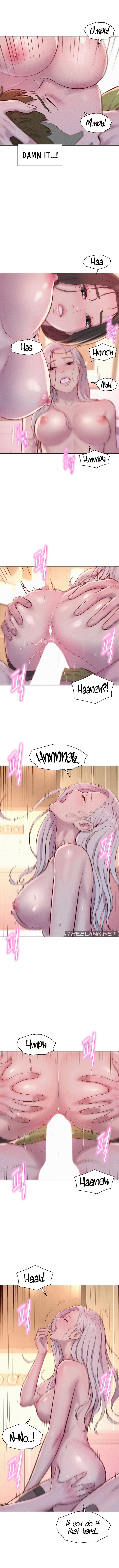 Romantic Camping - Chapter 71 [photo 9] - MangaPorn