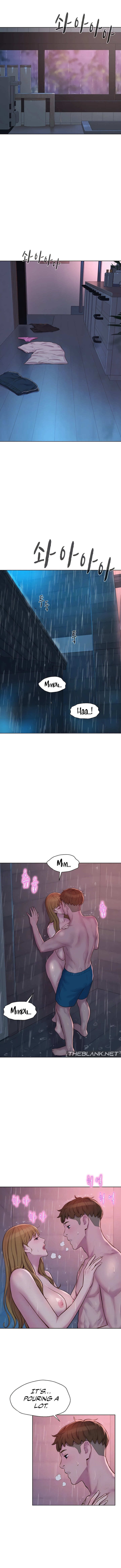 Romantic Camping - Chapter 74 [photo 2] - MangaPorn