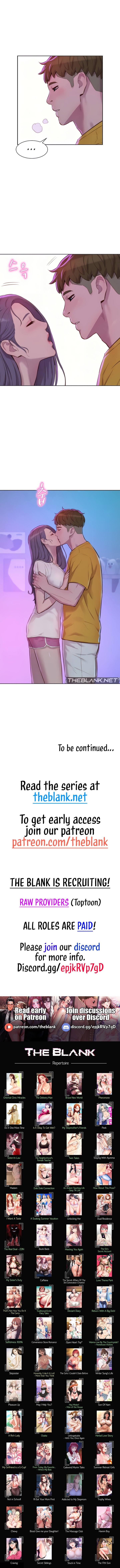 Romantic Camping - Chapter 77 [photo 11] - MangaPorn