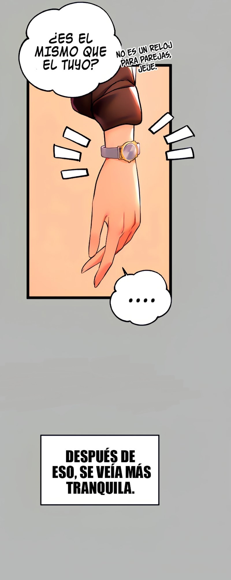 The Owner Of A Building Raw - Chapter 46 [photo 14] - MangaPorn