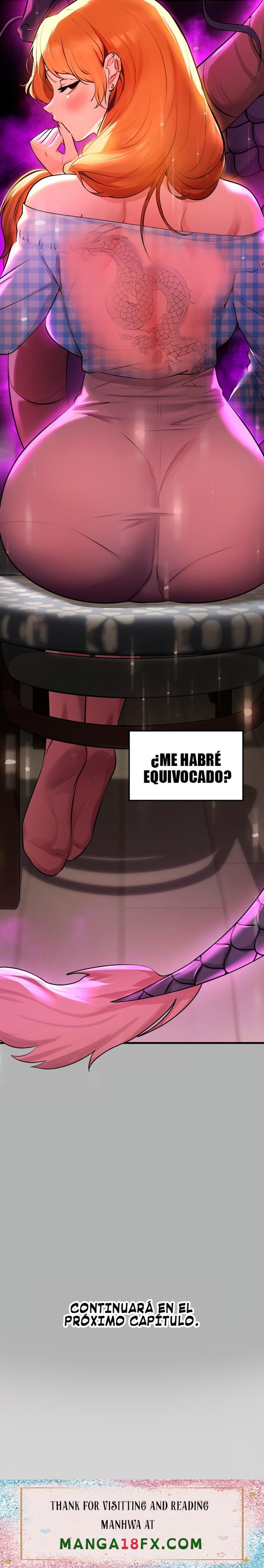 The Owner Of A Building Raw - Chapter 46 [photo 22] - MangaPorn